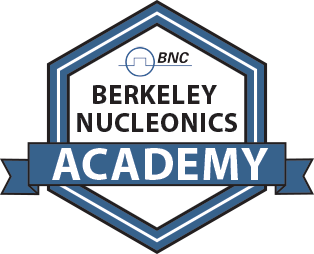 Berkeley Nucleonics Academy