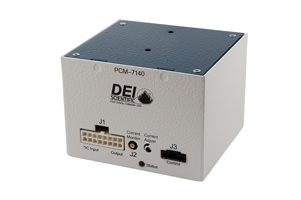 PCM-7140-10