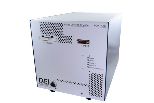 PCM-7700-48